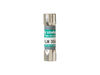 FUSE FLM 30A 250V – Part Number: WE4M445