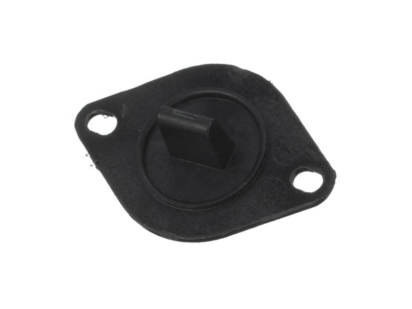 2354018-1-M-GE-WE4M448-OUTLET CONTROL THERMISTOR