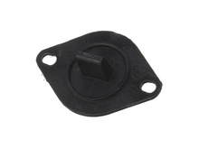 OUTLET CONTROL THERMISTOR – Part Number: WE4M448