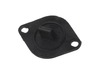 OUTLET CONTROL THERMISTOR – Part Number: WE4M448