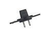 2354018-2-S-GE-WE4M448-OUTLET CONTROL THERMISTOR