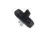 2354018-3-S-GE-WE4M448-OUTLET CONTROL THERMISTOR