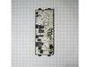MAIN POWER BOARD Assembly – Part Number: WE4M454