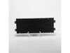 2354021-2-S-GE-WE4M454- MAIN POWER BOARD Assembly