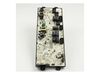 2354021-3-S-GE-WE4M454- MAIN POWER BOARD Assembly
