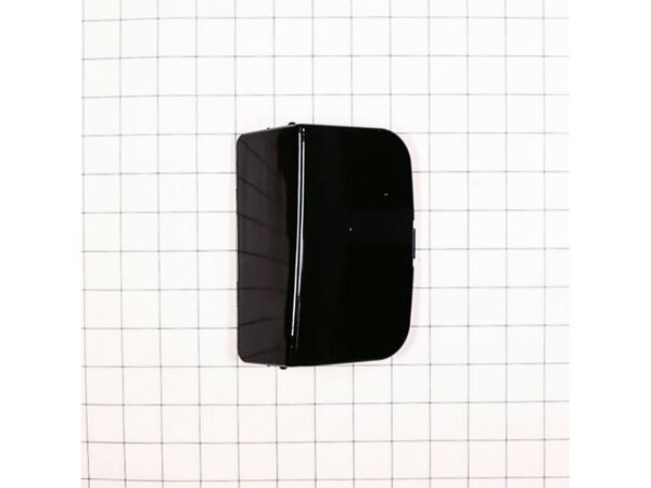 2354028-1-M-GE-WH01X10365-PUMP ACCESS DOOR BB