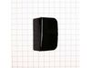 PUMP ACCESS DOOR BB – Part Number: WH01X10365