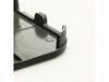 2354028-2-S-GE-WH01X10365-PUMP ACCESS DOOR BB