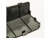 2354028-3-S-GE-WH01X10365-PUMP ACCESS DOOR BB