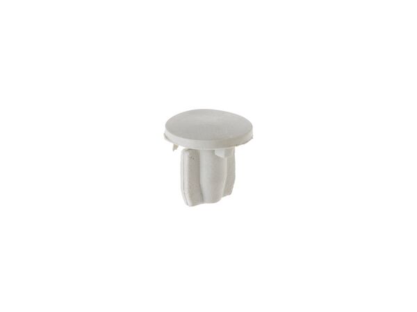 2354029-1-M-GE-WH01X10368-BUMPER PAD