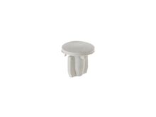 BUMPER PAD – Part Number: WH01X10368