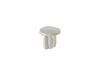 BUMPER PAD – Part Number: WH01X10368