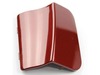 PUMP ACCESS DOOR MV – Part Number: WH01X10389