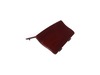 2354038-3-S-GE-WH01X10389-PUMP ACCESS DOOR MV