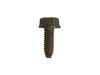 SCR 5/16-18 TPT IHW S N – Part Number: WH02X10267