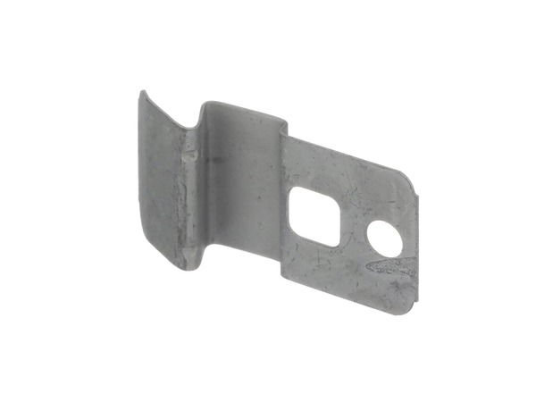 2354056-1-M-GE-WH02X10279-Locking Clip