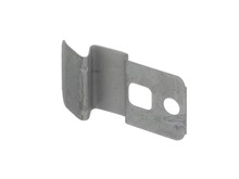 Locking Clip – Part Number: WH02X10279