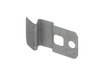 Locking Clip – Part Number: WH02X10279