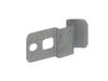 2354056-2-S-GE-WH02X10279-Locking Clip