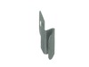 2354056-3-S-GE-WH02X10279-Locking Clip