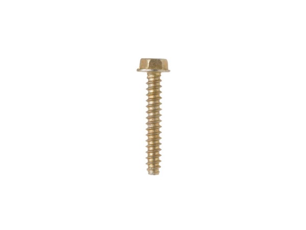 2354059-1-M-GE-WH02X10282-SCR 8-18 B IHW 1 S
