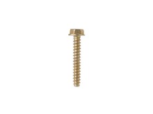 SCR 8-18 B IHW 1 S – Part Number: WH02X10282