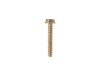 SCR 8-18 B IHW 1 S – Part Number: WH02X10282