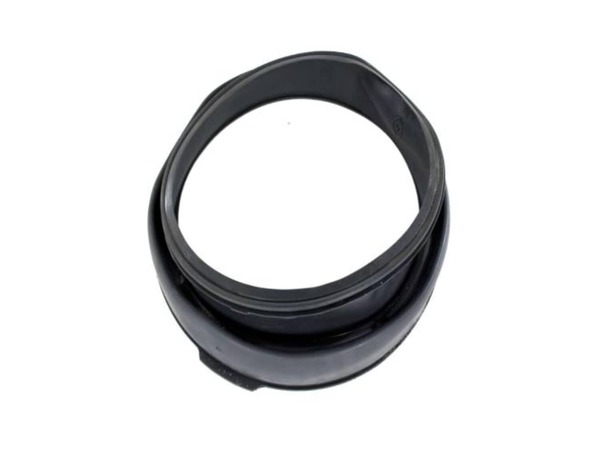 2354062-1-M-GE-WH08X10041-GASKET DOOR (STEAM)