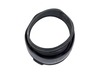 GASKET DOOR (STEAM) – Part Number: WH08X10041