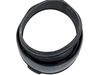 2354062-2-S-GE-WH08X10041-GASKET DOOR (STEAM)