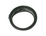 2354062-3-S-GE-WH08X10041-GASKET DOOR (STEAM)