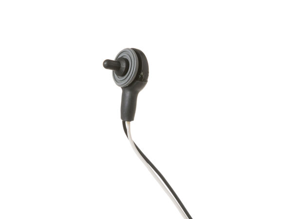 2354067-1-M-GE-WH12X10411-PROBE SENSOR ATC