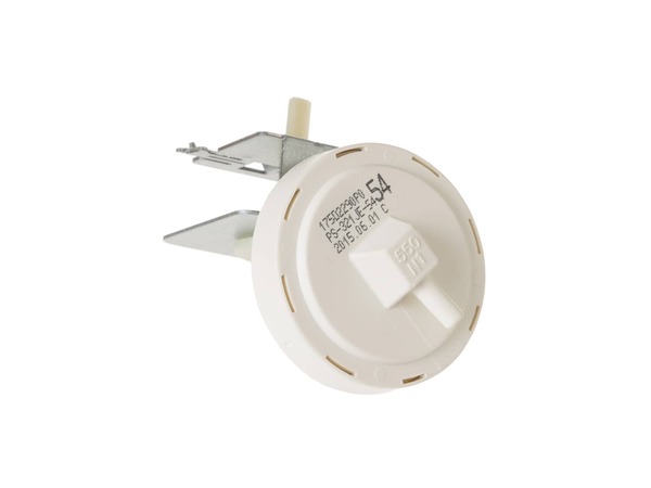 2354069-1-M-GE-WH12X10413-Pressure Switch