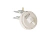 Pressure Switch – Part Number: WH12X10413