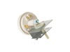 2354069-2-S-GE-WH12X10413-Pressure Switch