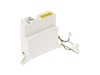 2354071-2-S-GE-WH12X10418-Drive Motor Inverter with Plastic Case