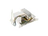 2354071-3-S-GE-WH12X10418-Drive Motor Inverter with Plastic Case