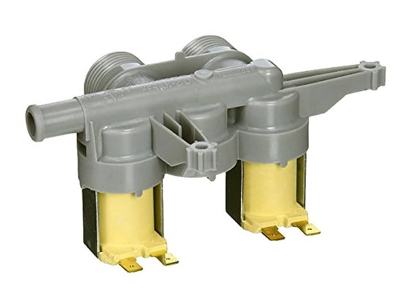 2354072-1-M-GE-WH13X10037-Triple Water Inlet Valve