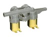 Triple Water Inlet Valve – Part Number: WH13X10037