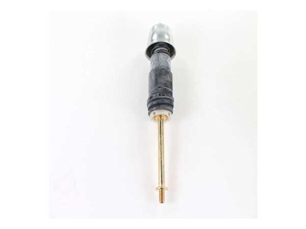 2354077-1-M-GE-WH17X10017-Suspension Kit - 3 Pack
