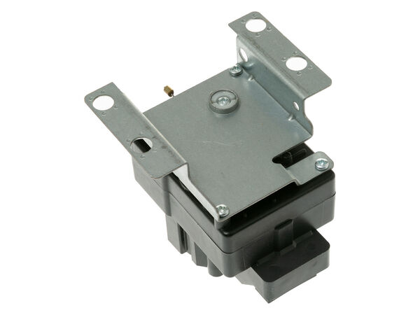 2354081-1-M-GE-WH20X10062-Motor Drain
