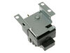 Motor Drain – Part Number: WH20X10062