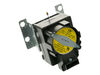 2354081-2-S-GE-WH20X10062-Motor Drain