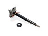 Shaft and Mode Shifter Assembly – Part Number: WH38X10017