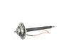 2354082-2-S-GE-WH38X10017-Shaft and Mode Shifter Assembly