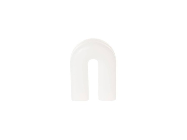 2354084-1-M-GE-WH41X10179-SIPHON PIPE