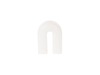 SIPHON PIPE – Part Number: WH41X10179
