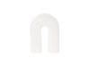 2354084-2-S-GE-WH41X10179-SIPHON PIPE