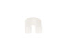 2354084-3-S-GE-WH41X10179-SIPHON PIPE