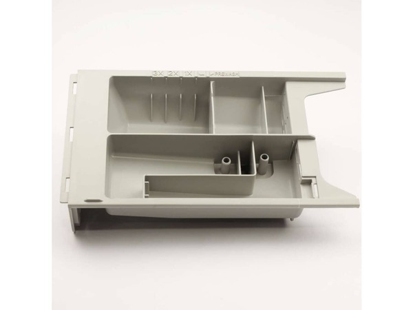 2354087-1-M-GE-WH41X10185-DRAWER DISPENSER